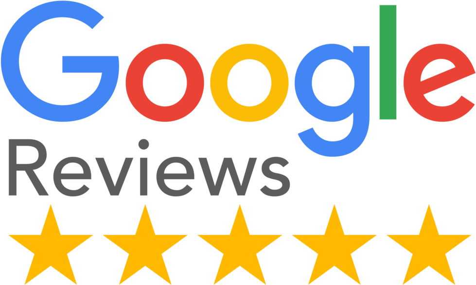 Google Maps Review | PCMag
